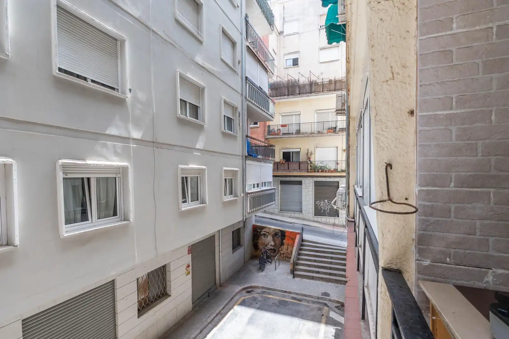 Wohnung mit Aufzug zum Verkauf in Calle Calle Moncayo, 3, imagen 18