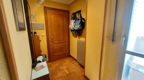 Photo 4 of Flat for sale in Illera, Burgos