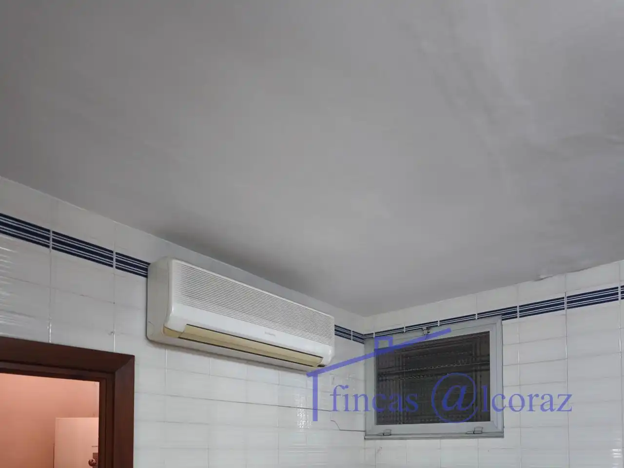 Country homes for sale in Robres  with Heating and Terrace