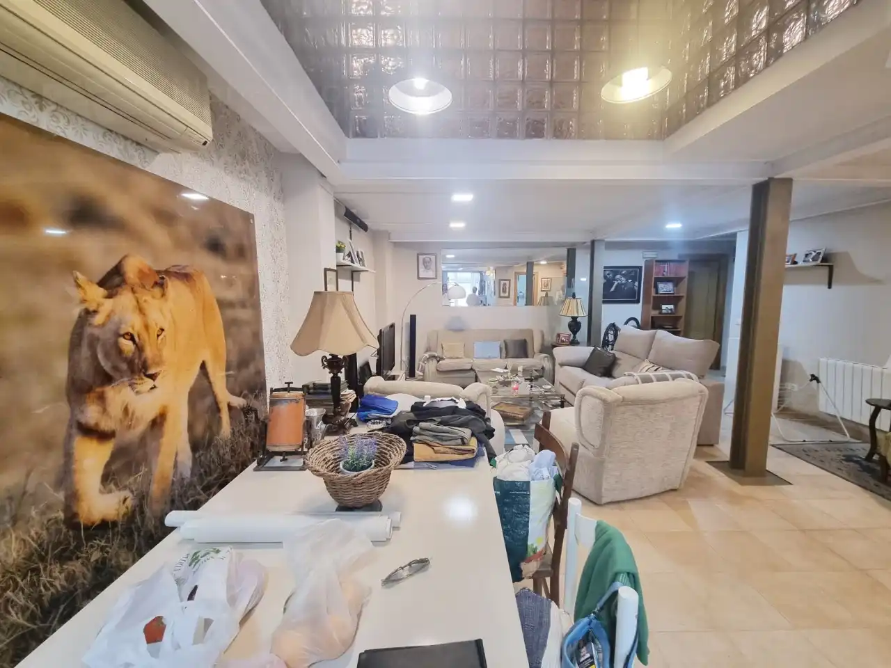 Local comercial en venta en Medina de Pomar, imagen 6