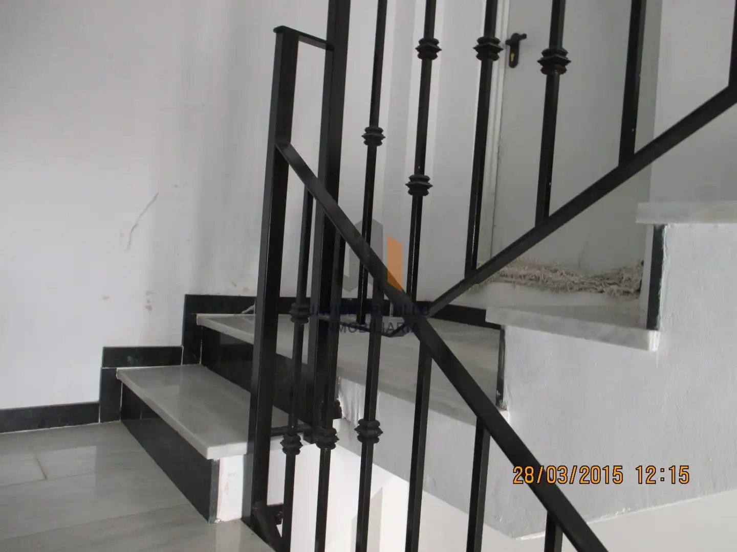 Business premises for sale in Benamocarra, imagen 8