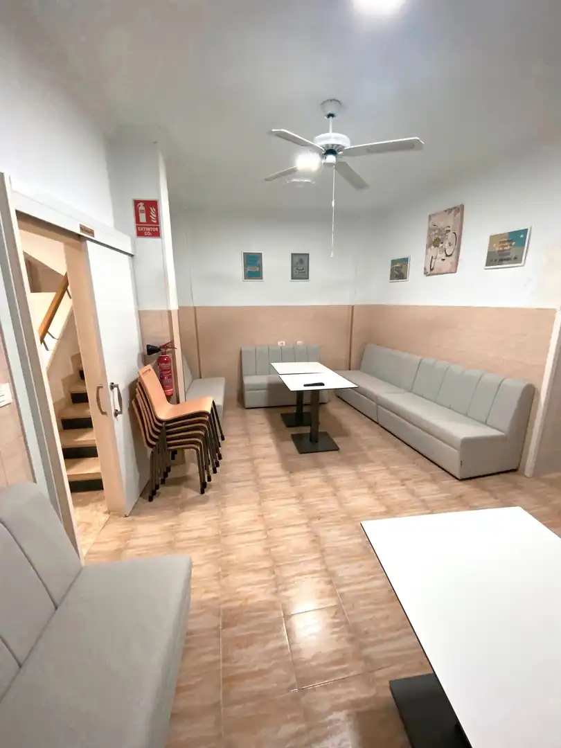 Casa o chalet en venta en Callosa de Segura con Aire acondicionado y Amueblado