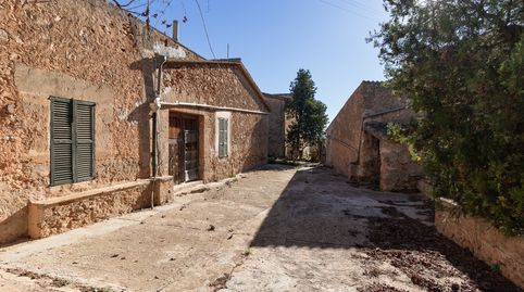 Finca rural histórica con potencial agrícola y de desarrollo