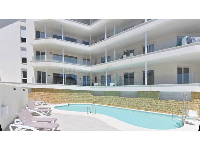 Apartamento en Alquiler en Las Gaviotas  - Carvajal
