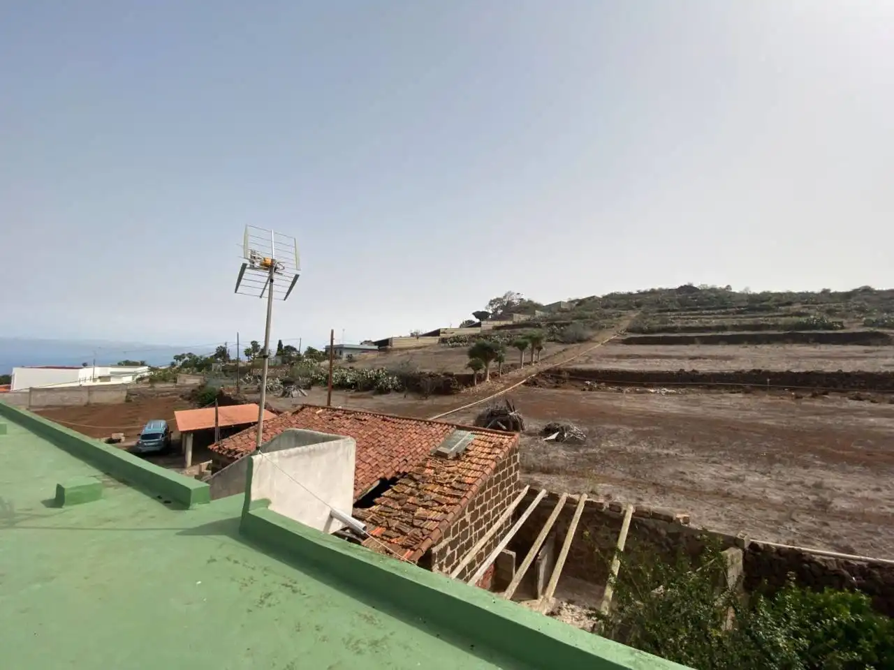 Country house with garden for sale in Plaza el Socorro, imagen 80
