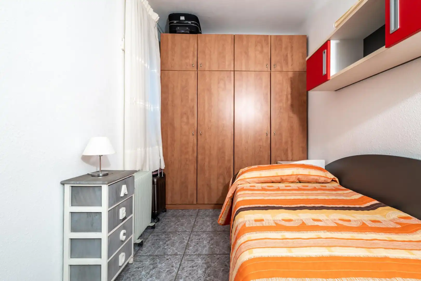 Piso en venta en El Gall, imagen 14