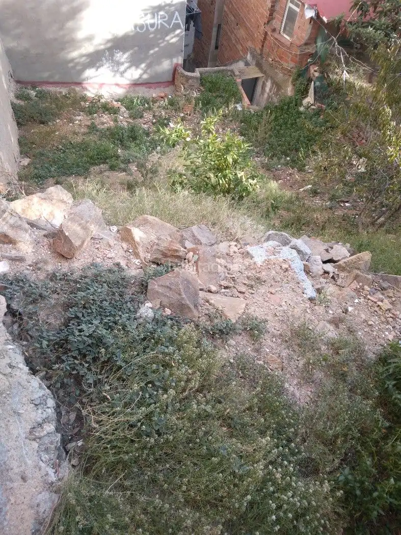 Terreno residenziale in vendita a Carrer de Briquets 65, imagen 6