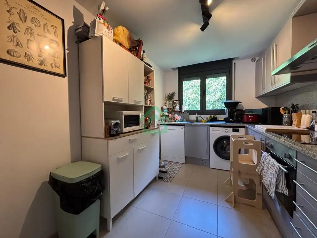 Wohnung zum Verkauf in Camí del Barri, imagen 13