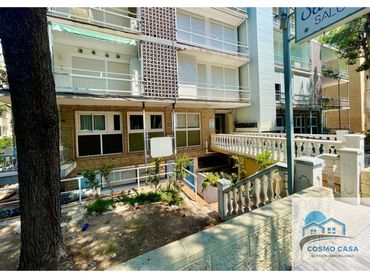 Appartamento in vendita a Mar i Camp - Platja dels Capellans