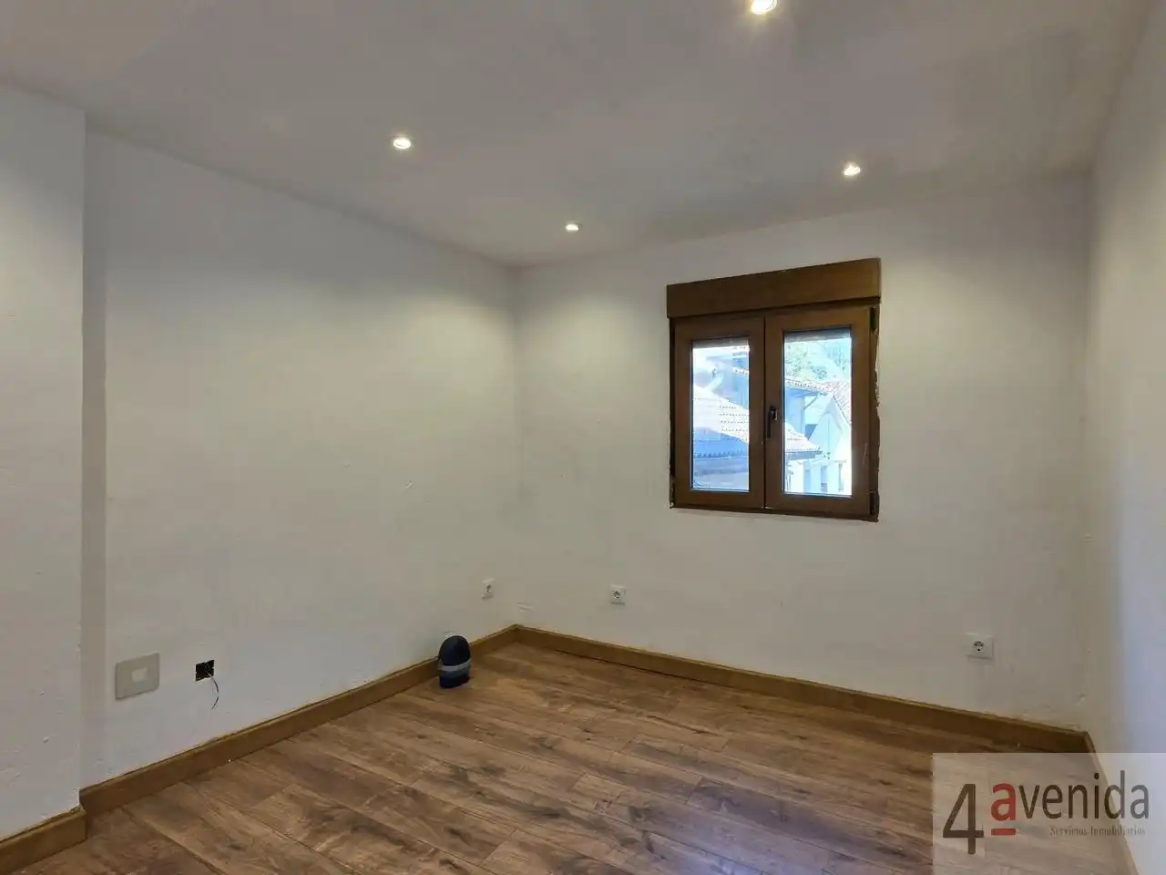 Maison à vendre à Peñaflor 35, imagen 32