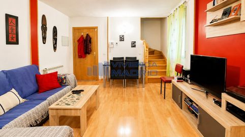 Photo 4 of Flat for sale in Azahar, Algete Centro, Algete