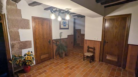 Foto 3 de Casa o chalet en venta en Mues, Navarra
