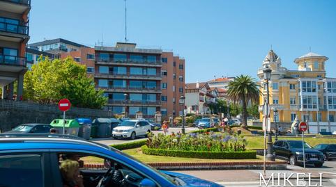 Photo 3 of Flat for sale in El Sardinero, Santander