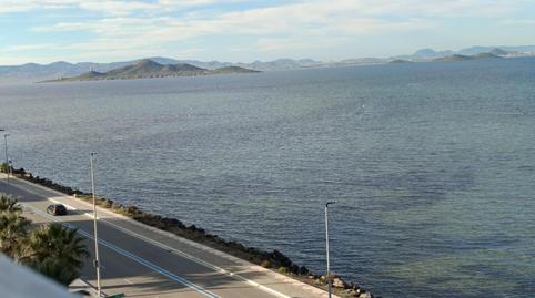 Foto 4 de Dúplex en venda a Playa de las Gaviotas - El Pedrucho, La Manga del Mar Menor
