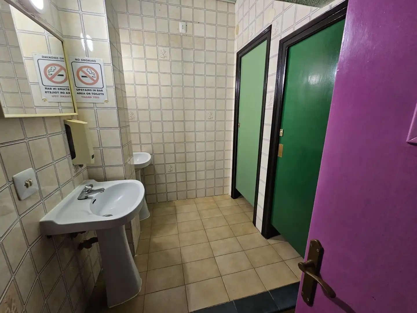 Résidentiel à vendre à Calella, imagen 60