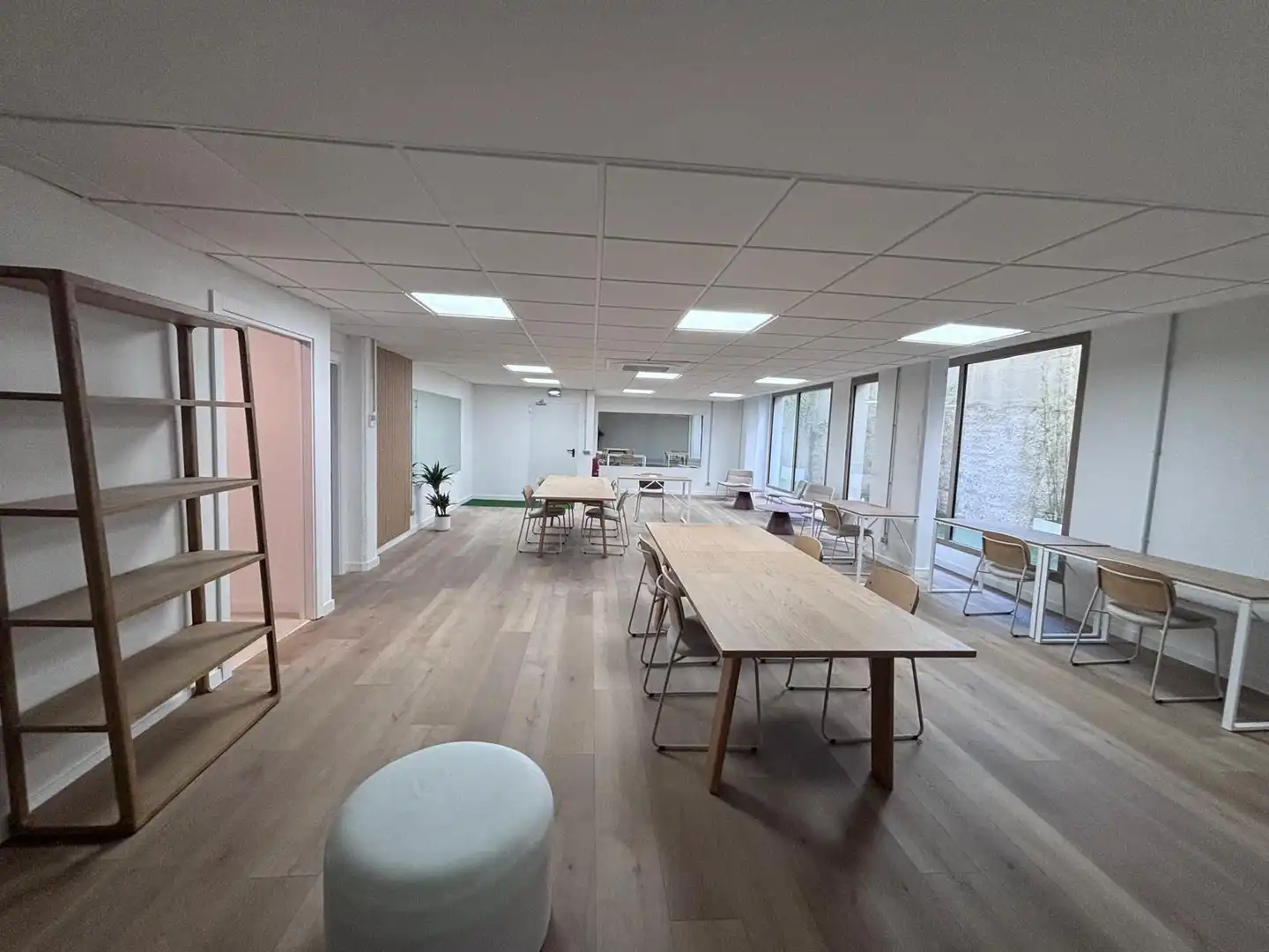 Piso con piscina en venta en Avenida Avenida Tramuntana, imagen 89