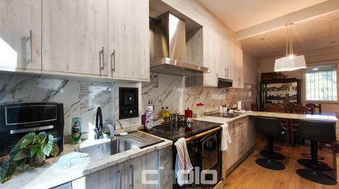 Foto 4 de Casa o xalet en venda a Lugo - Fervedoira, Sagrado Corazón - As Gándaras, Lugo Capital