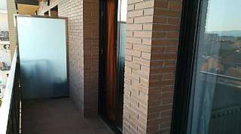 Foto 3 de Pis en venda a Calle Latorre de, Eixample, Sabadell