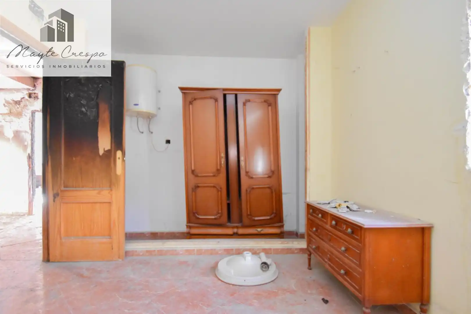 Haus zum Verkauf in Calle de Granada, imagen 44