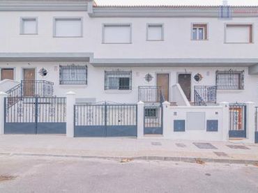 Casa en venta en REAL 2