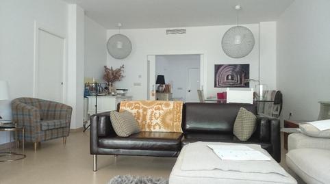 Foto 5 de Casa o xalet en venda a Canteras, Murcia