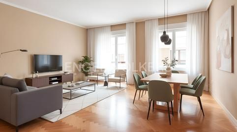 Photo 3 of Apartment for sale in Artecalle Kalea, Las Arenas, Bizkaia