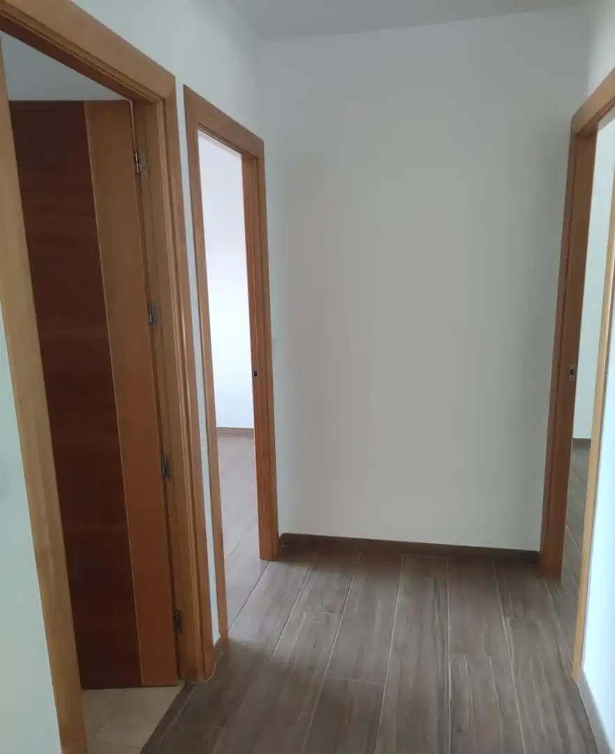 Wohnung zur Miete in Cartagena