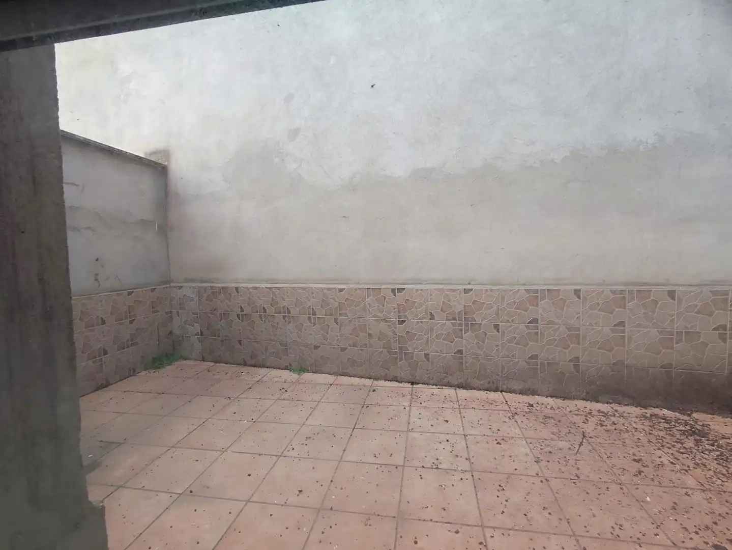 Local comercial en venda a Calle Veracruz 33, imagen 27