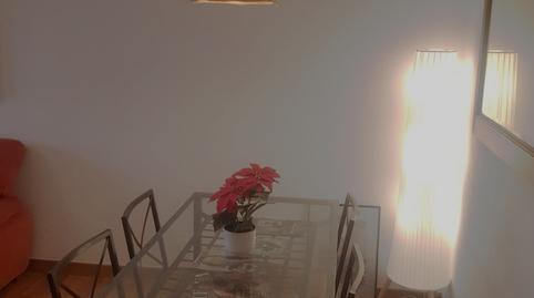 Foto 3 de Pis de lloguer a Santander - Calle Ernest Lluch, La Pereda, Santander