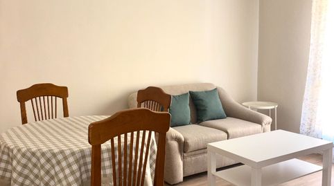 Photo 4 of Apartments for rent in Calle Cristo de las Batallas, 30, Centro Ciudad, Plasencia