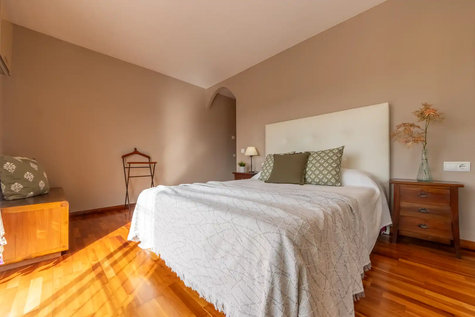 Chalet con terraza en venta en Carrer dels Pirineus, imagen 30