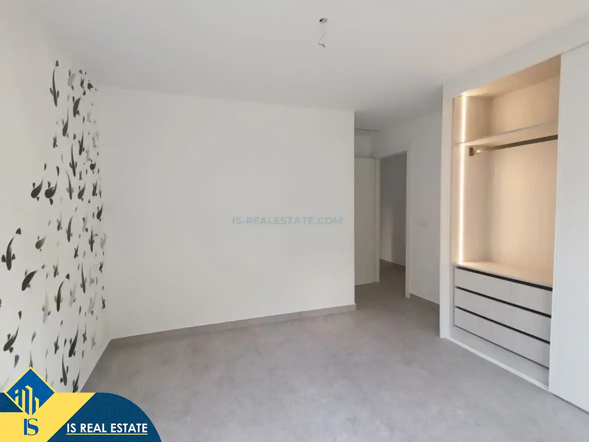 Casa amb piscina en venda a Centro, imagen 14
