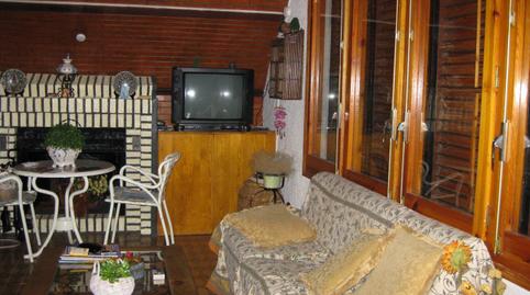 Foto 3 de Casa o xalet en venda a Ateca, Zaragoza