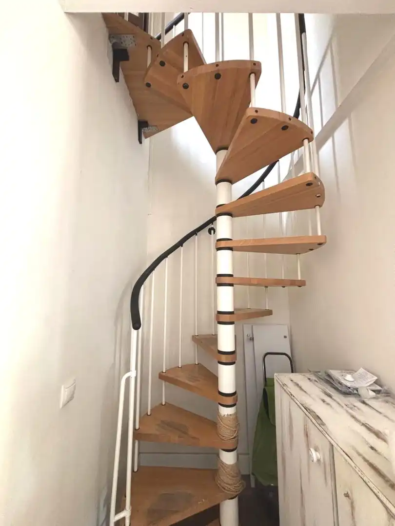 Attic for sale in Alcalá de Guadaira  with Terrace