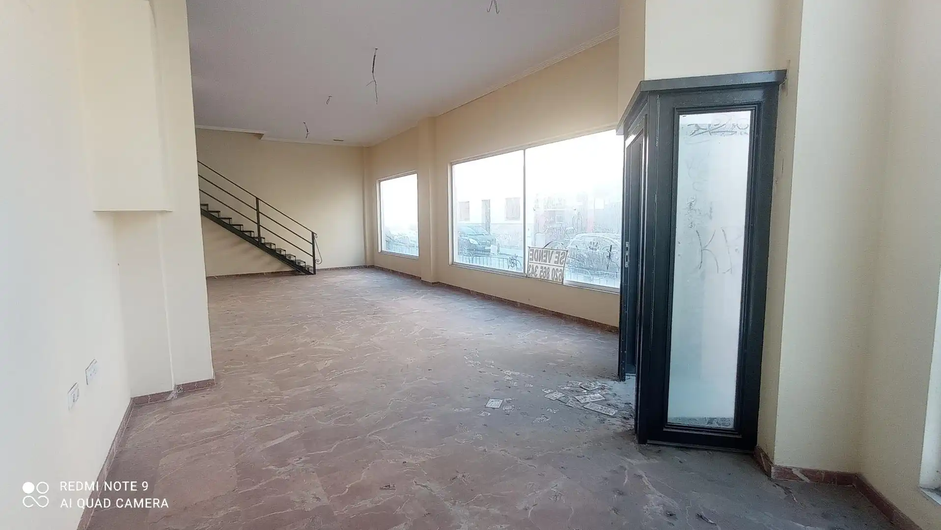 Local comercial en venta en San Gabriel - Palmeral - Urbanova, imagen 11