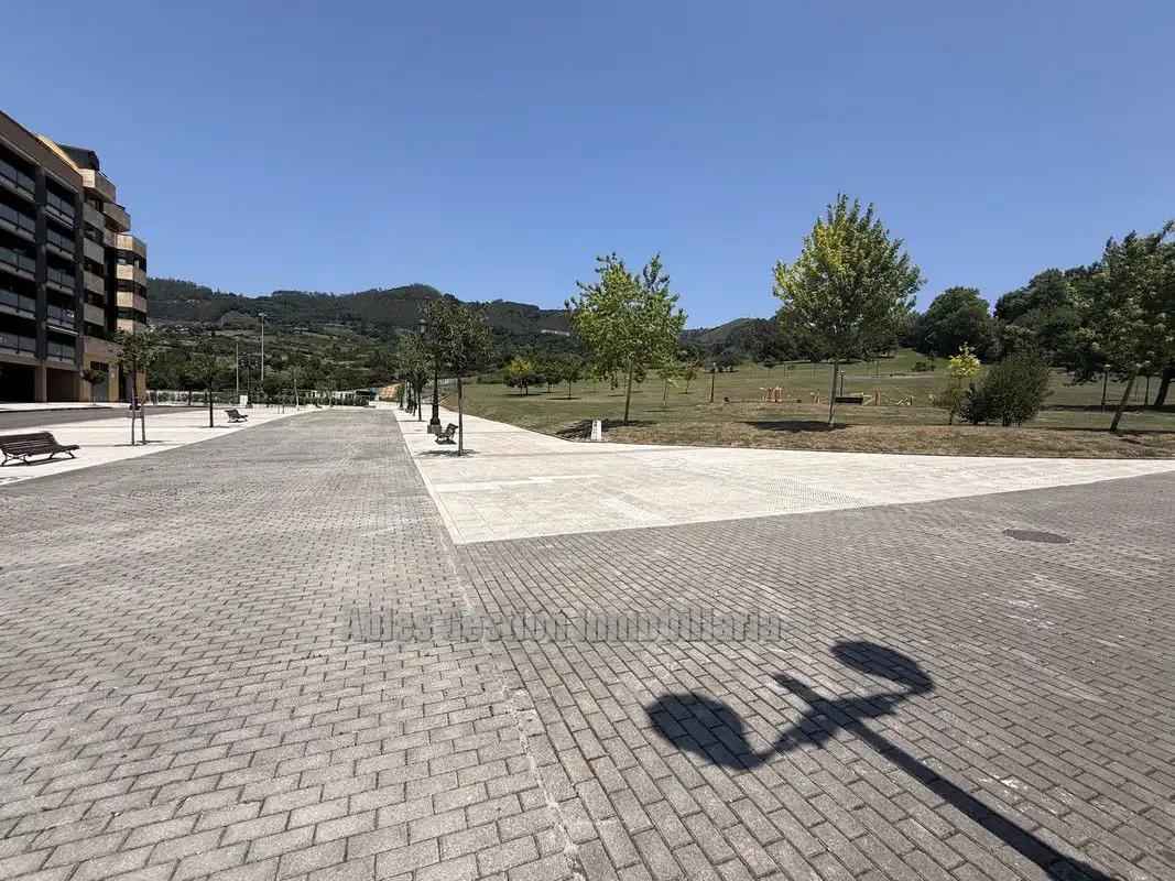 Local comercial en venta en Candamo 3, imagen 31