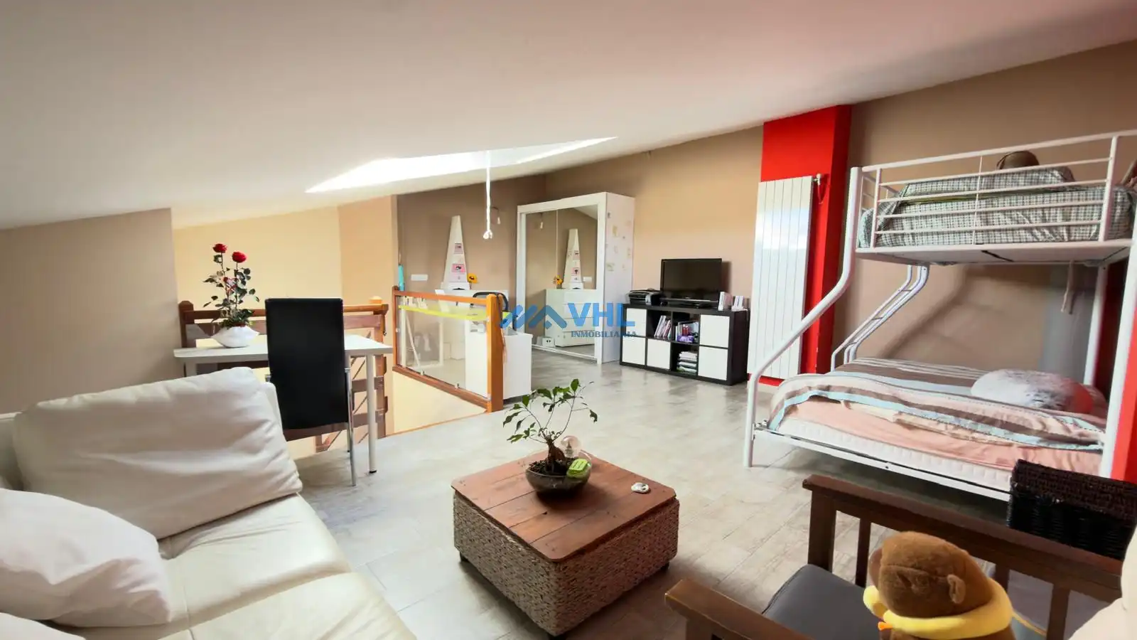 Maison jumelée avec jardin à vendre à N-634, imagen 30