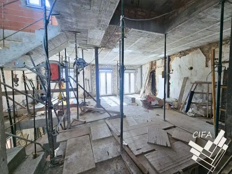 Casa rústica en venda a Calle CORT LA, imagen 31
