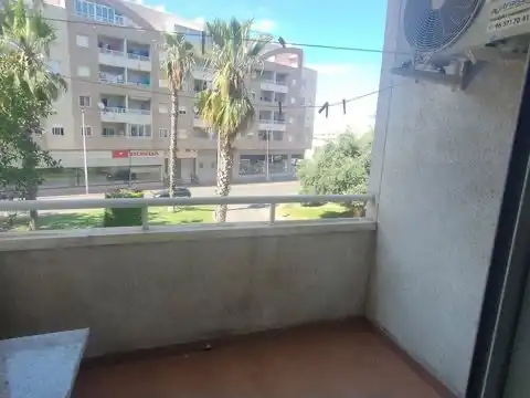 Apartament amb piscina de lloguer a Centro, imagen 11