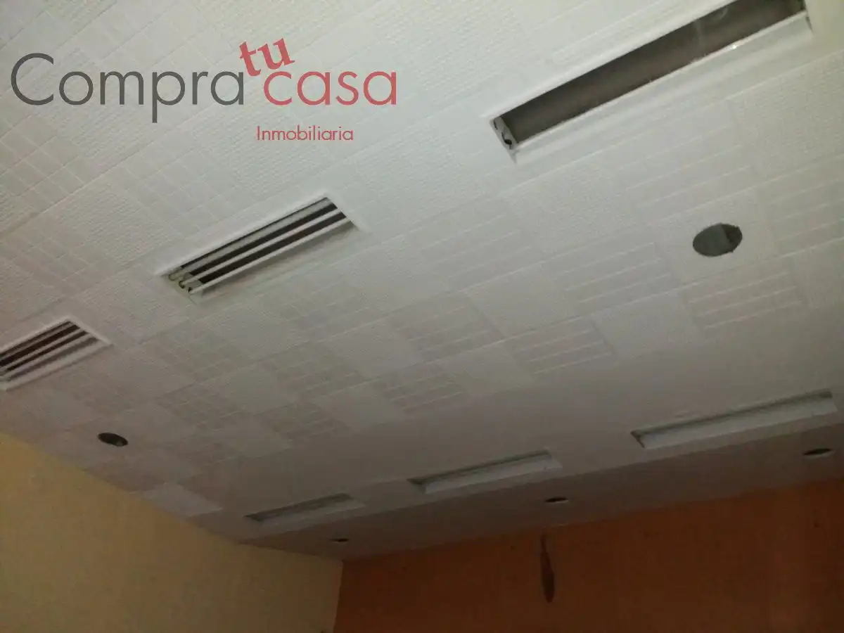 Business premises for sale in Calle blanca de silos, imagen 4