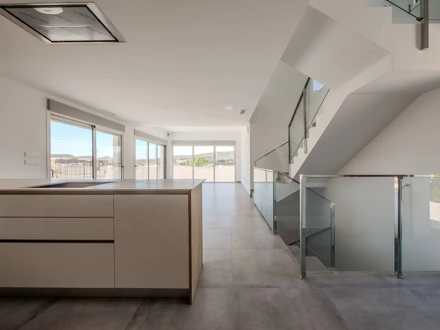 Detached house with pool for sale in Algorfa, imagen 11