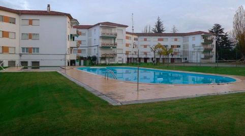 Foto 2 de Pis en venda a N/a, Albelda de Iregua, La Rioja