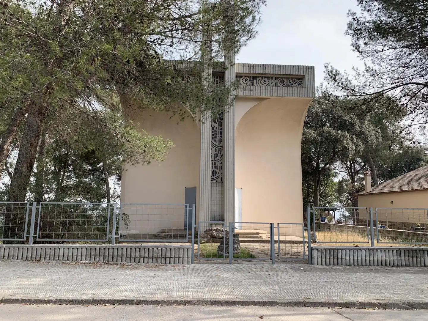 Terrenos y solares en venta en Calle SANTA LAURA, imagen 45