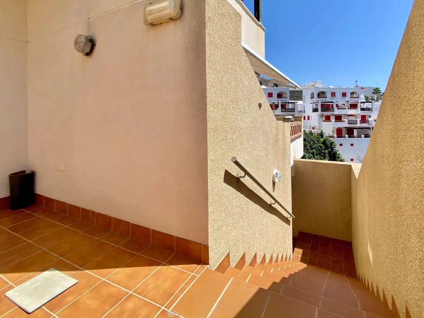 Apartment for sale in bajada a china gorda 131, imagen 41