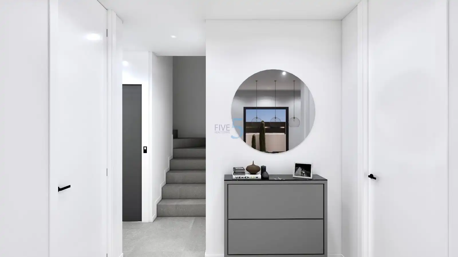 Casa o chalet en venta en Benijófar