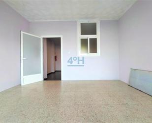 Premises to rent in Ourense Capital 