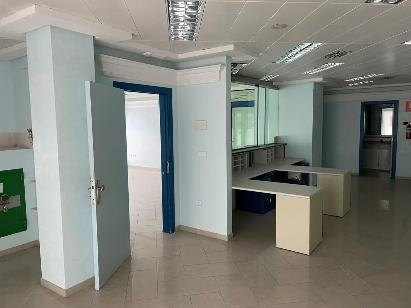 Local commercial à vendre à Argoños - Siete Villas, imagen 6