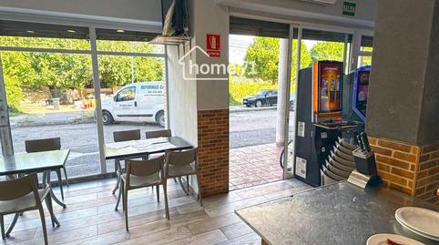 Photo 4 of Premises for sale in Sanatori, Bonavista, El Vendrell