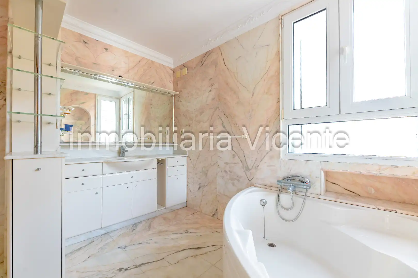 Villa avec piscine à vendre à El Faro, imagen 22