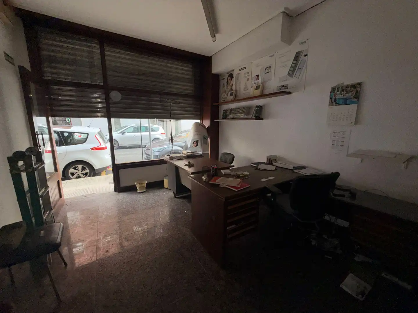 Local en venda en Barakaldo 